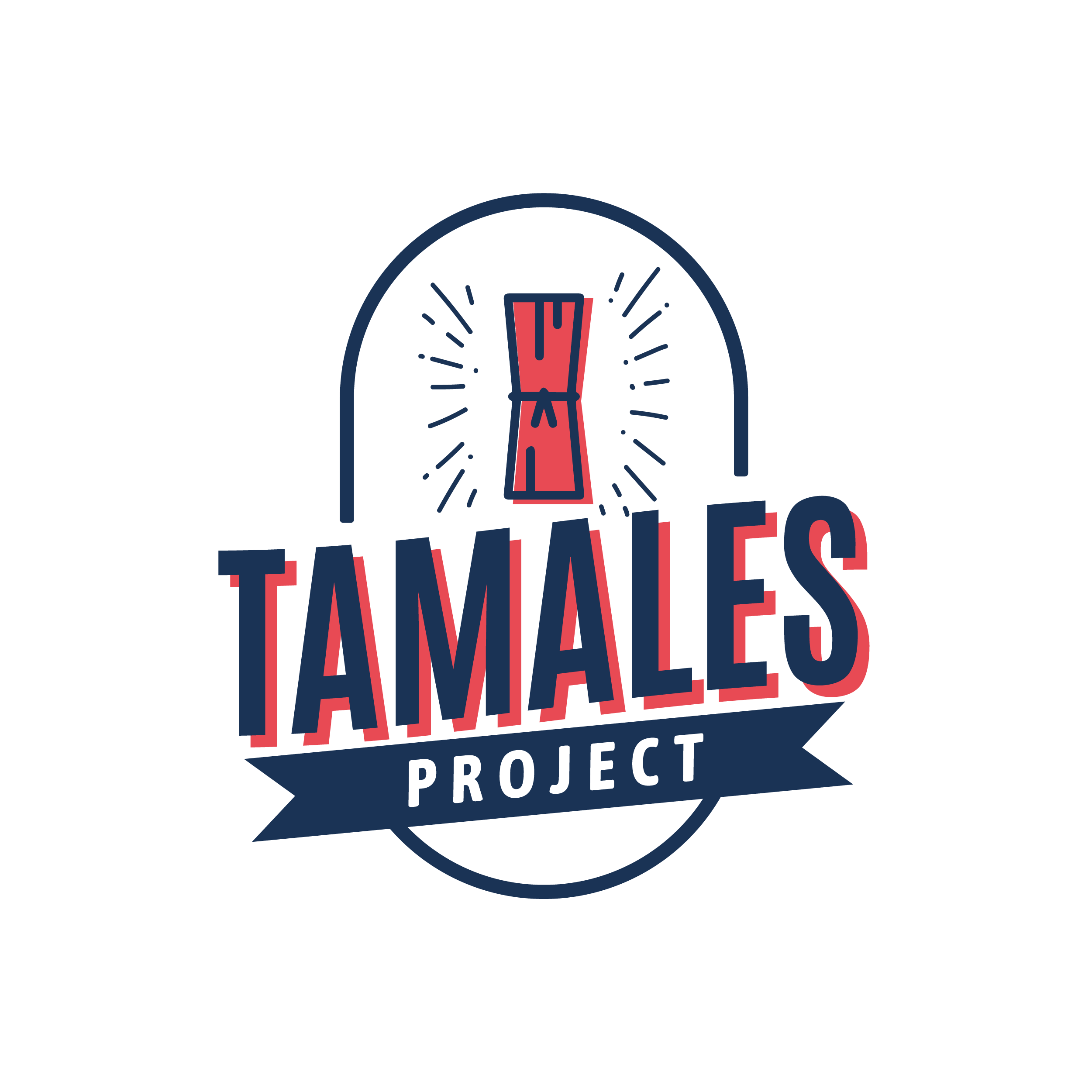 Tamales Project